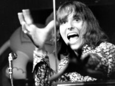 4 músicas que fizeram do Theremin uma arma do Hard Rock na década de 1960