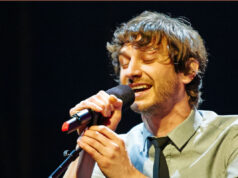 3 maravilhas de um hit de 2010 que deram início a uma banda nossa