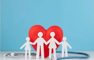 75% dos índios estão cometendo grandes erros! Desconhecido sobre o preço original do tratamento e seguro – publicado no novo relatório do mercado de políticas