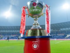 Sem taxas, sem riscos ou sem temporada: os clubes da ISL estabelecem limites com a AIFF | Notícias de futebol