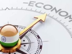 Série revisada do PIB, CPI, IIP em 2026: Governo realizará workshop consultivo em 23 de dezembro | Notícias de economia