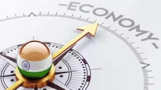 Indian-economy-2025-08-256ff9cdb2f1f1ae1ffa5e2e030ff066-16x9.jpg