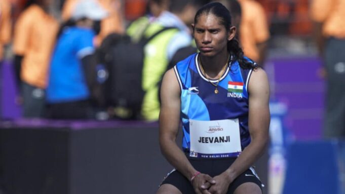 Indian-para-sprinter-Deepthi-Jeevanji-2025-09-6406d210ec875ba0cc1292e1c702ca45-16x9.jpg