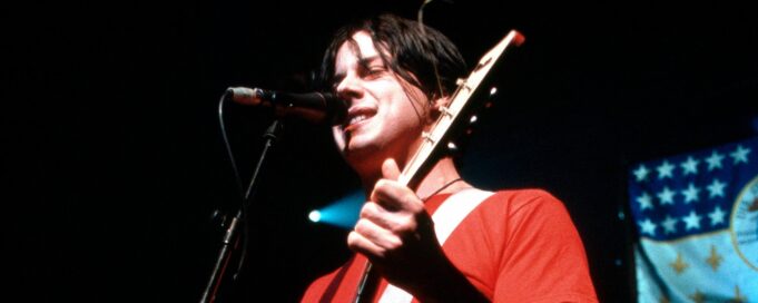 Jack-White-3.jpg