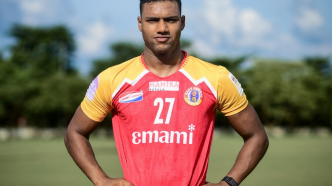 Jay-Gupta-East-Bengal-2025-09-6e6e921353652543d7341cb00a580be5-16x9.png