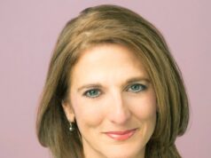 Idosos sobem em 2026