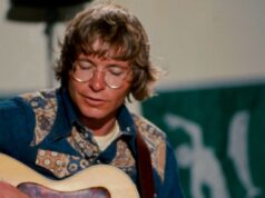 Nascido neste dia em 1943, a lenda do cantor e compositor passou décadas compartilhando sua alegria com inúmeros públicos.