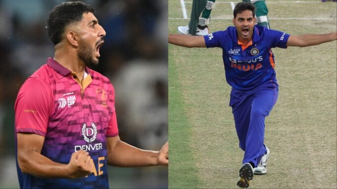 Junaid-Siddique-breaks-Bhuvneshwar-Kumars-record-of-best-bowling-figures-in-Asia-Cup-T20Is-against-Pakistan-2025-09-087810441dafbd1de589a40a18818dc2-16x9.jpg