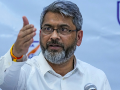 Pare de ser tão ganancioso, AIFF! SC pede revisão da licitação da ISL após fracasso inicial | Notícias de futebol