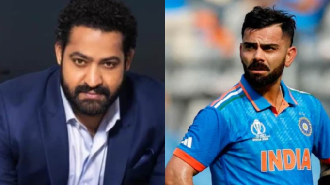 Kohli-NTR-2025-08-66f9cc3b04747c70d7ba5e8ba5557abf-16x9.png