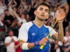 Lakshya Sen vs Li Shi Feng Live Score, Hong Kong Open Badminton Final: Sen Hunts for Gold