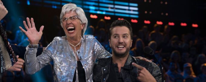 Luke-Bryan-mom.jpg