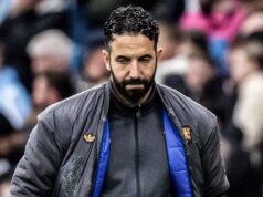 Manchester United sem serviços de até oito jogadores antes do encontro com o Newcastle! | Notícias de futebol