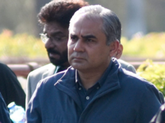 Conselho da ICC se reúne para decidir se o Paquistão pode jogar na Copa do Mundo T20: ‘O PCB ainda não…’ | Notícias de críquete