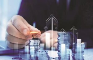 Os fundos multi -atendimento receberam o investimento mais alto em março de 2021, a retirada de 1,5 crore do Fundo de Data – Multi Resources Fund mostrou o fluxo mais alto do fundo de dívida em março de 2021.