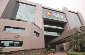 Nifty cairá abaixo de 20.000? Saiba o que dizer – Nifty cairá abaixo de 50 20000 para saber o que os especialistas dizem