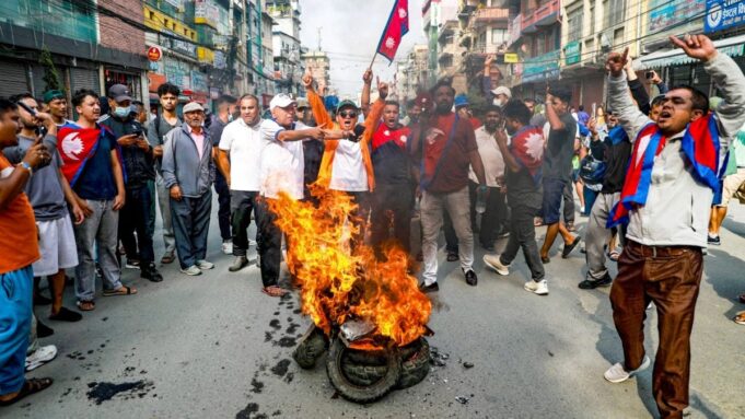Nepal-Protest-Live-3-2025-09-54ad30e42a3a11f3ef98f86fecf6f348-16x9.jpg