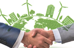 Investimento de PE: bilhões de dólares em dólares submersos no início de 2021! No entanto, essas agências de tecnologia, recursos nessas empresas de tecnologia – bilhões de dólares em investimento foram submersos no início de 2025, mas essas empresas de tecnologia ficaram chateadas