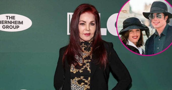 Promo-Priscilla-Presley-Was-Appalled-by-Lisa-Marie-Marriage-to-Michael-Jackson.jpg
