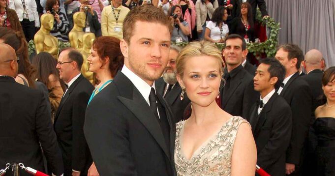 Promo-Reese-Witherspoon-and-Ryan-Phillippe-Ups-and-Downs-2.jpg