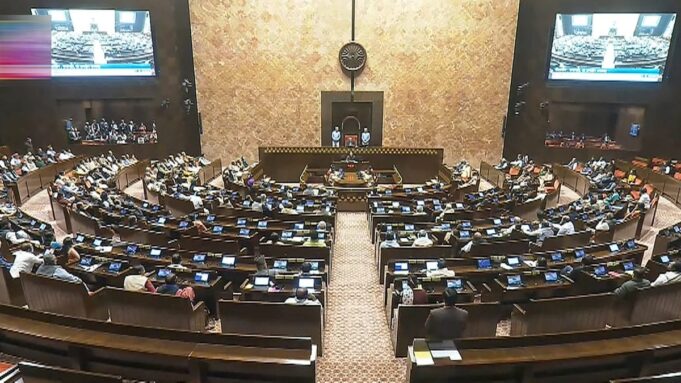 Rajya-Sabha-2025-02-4fe529293ae4bc30883fc3c5c7bce5fb-16x9.jpg