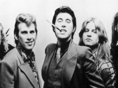 3 músicas de glam rock que capturaram o espírito dos anos 1970 (e você provavelmente nunca as ouviu)