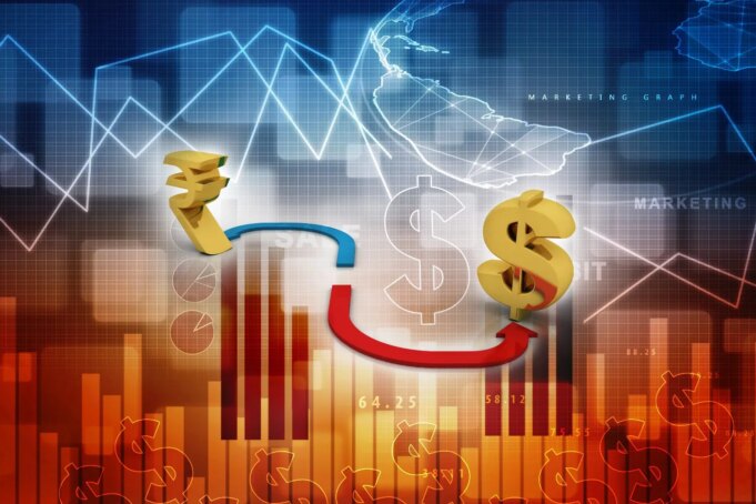 Rupee-Dollar_Shutterstock.jpg