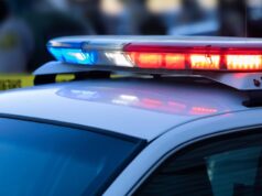 Homem em estado crítico após esfaqueamento em Emeryville