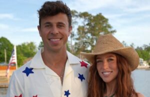 Ex -Cavalry Stars: Onde eles estão agora?