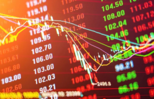 43% da oportunidade oposta em ações do banco! Correta fixada ₹ 600 Taxas de colheita de metas