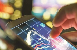 Compre conselhos globais de corretagem sobre ações bancárias, digamos – ₹ 1.758