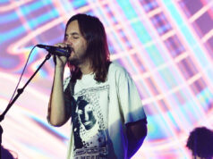 3 bandas que estão mantendo vivo o rock psicodélico no século 21