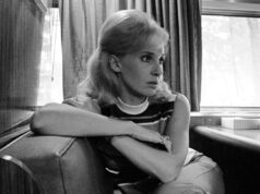 Há 28 anos, nos despedimos da primeira-dama da música country e de um dos casais poderosos mais comentados do gênero.