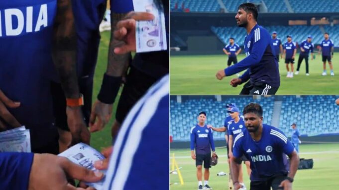 Team-Indias-fielding-drill-in-Dubai-2025-09-a9b1004f9f8774f762785c23d4d5fdea-16x9.jpg