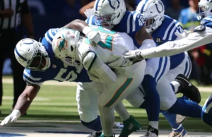 Lb começando no relatório de prática com novas lesões em LB