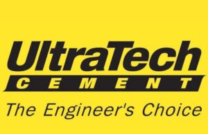 Ultratech Cement: Soft Demand, Pressão a alto custo – Ultratech Cement Soft Demand Pressure devido a altos gastos