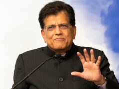 Austrália removerá tarifas sobre todas as exportações indianas a partir de janeiro de 2026: o que isso significa? | Notícias de Economia