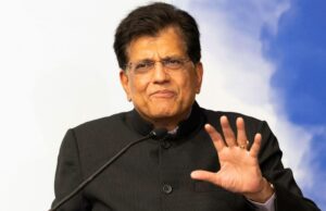 Austrália removerá tarifas sobre todas as exportações indianas a partir de janeiro de 2026: o que isso significa? | Notícias de Economia