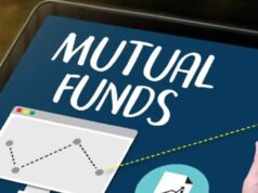 SEBI lança proposta para taxas de fundos mútuos baseadas no desempenho: um modelo mais justo ou uma mudança arriscada? | Notícias de negócios