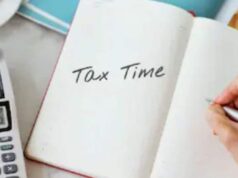 ITR Arquivando 2025: O que fazer em caso de incompatibilidade no formulário 26as, AIS e Formulário 16 | Notícias de negócios