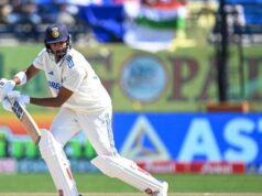 Uttarakhand x Karnataka Ranji Trophy Semifinal Dia 2 Pontuação AO VIVO: Siga o scorecard e as atualizações da partida de Lucknow