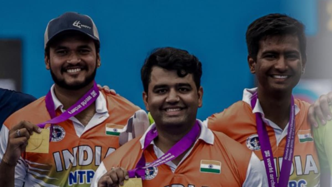 World-Archery-Championships_India-2025-09-6bddbf15ab7475570ead1e9276ccb0a7-16x9.png