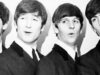 4 melhores músicas que homenageiam os Beatles