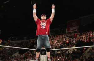 Como ver Wrestlepaluza 2025 com o novo serviço de streaming da ESPN