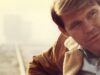 Há 49 anos, Glenn Campbell alcançou o primeiro lugar com uma música que conheceu na primeira vez que a ouviu.
