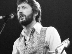 3 danças lentas esquecidas que definiram o amor jovem na década de 1970