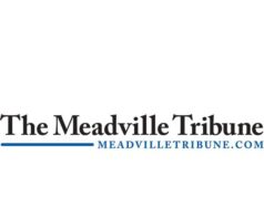 Feche o primeiro jogo da temporada por Maidville Quakers Valley Sport