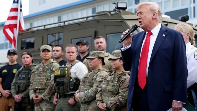 donald-trump-national-guard.jpg
