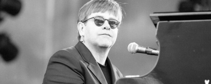 elton-john.jpg