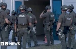 Seul Hyundai terminou conversando com os sul -coreanos detidos na campanha